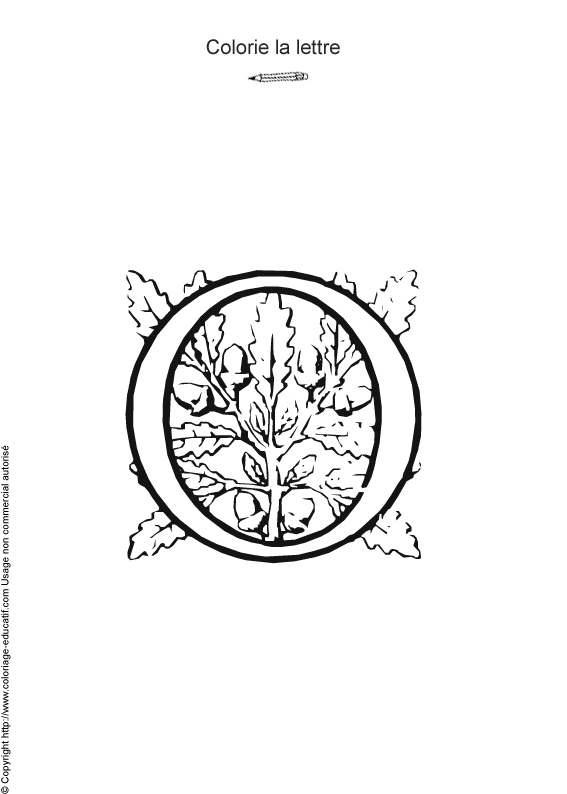 lettre15.gif