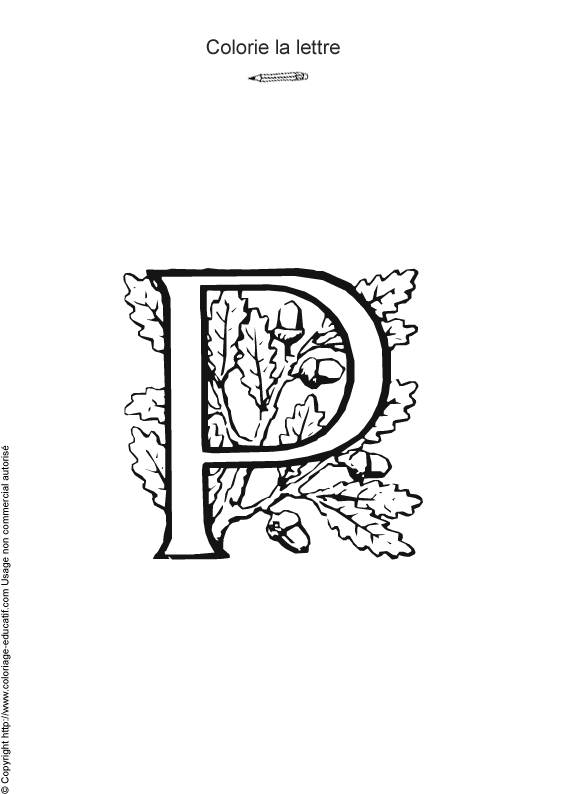 lettre16.gif