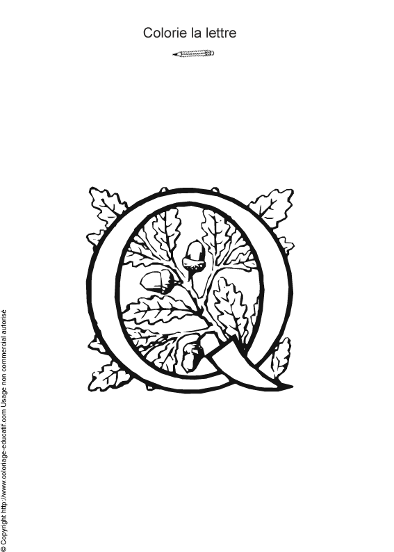 lettre17.gif