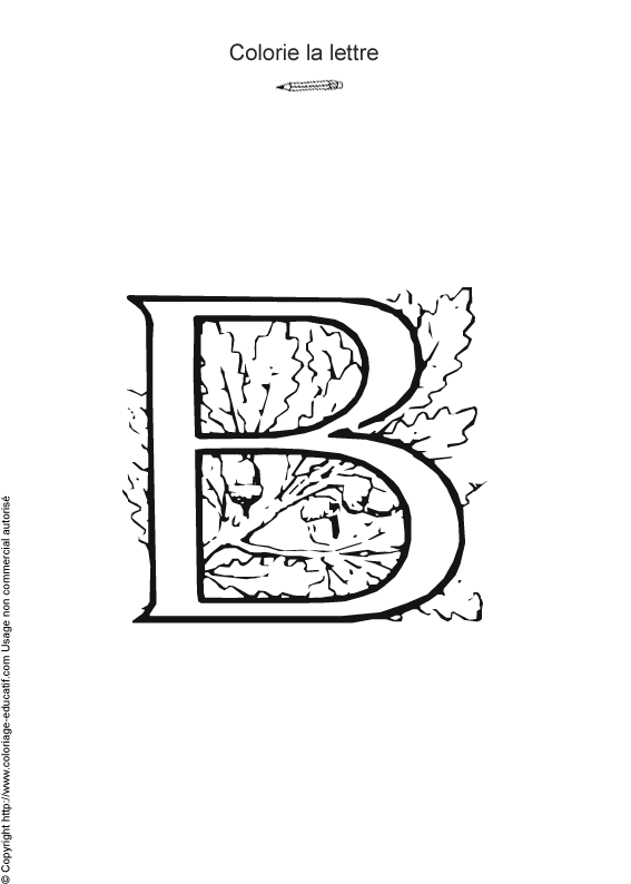 lettre2.gif