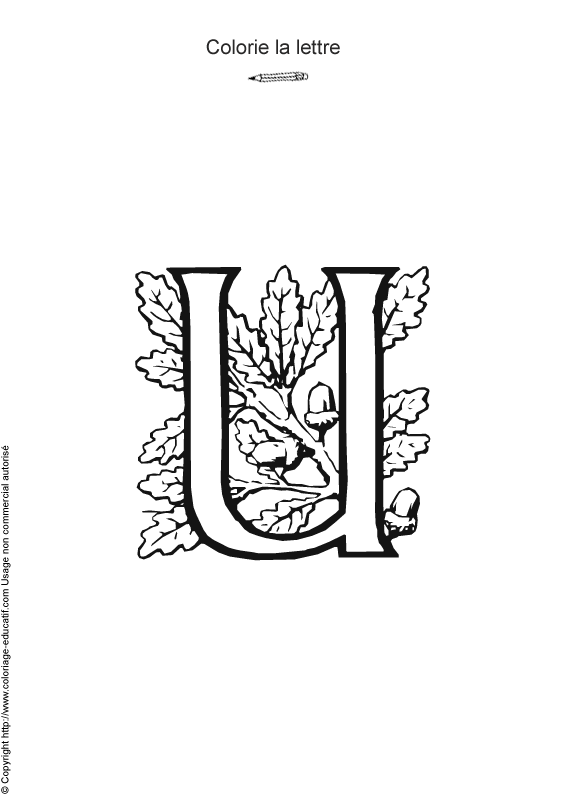 lettre21.gif