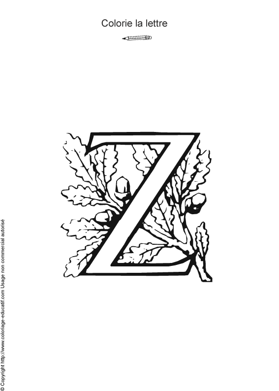lettre26.gif