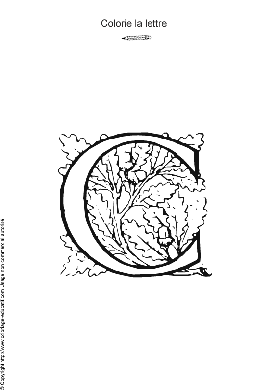 lettre3.gif