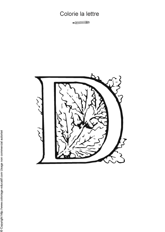 lettre4.gif