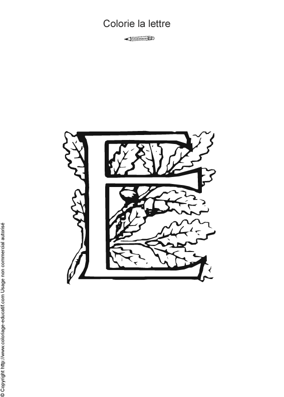 lettre5.gif