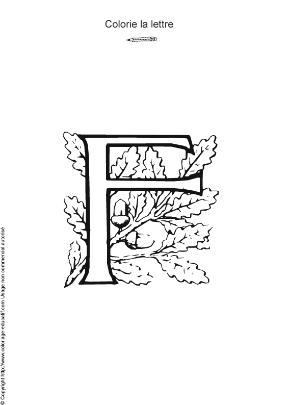 lettre6.gif