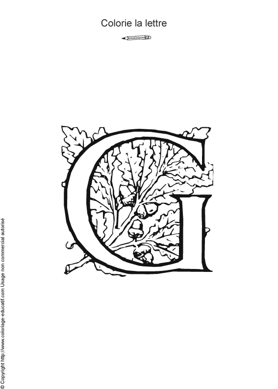 lettre7.gif