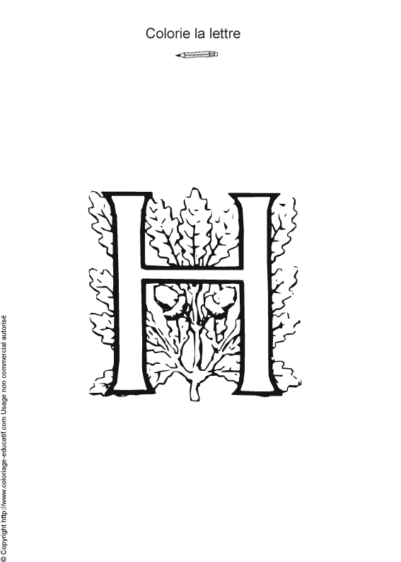 lettre8.gif