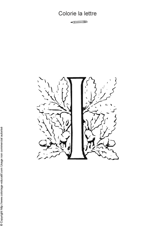 lettre9.gif