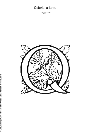 lettre17.gif