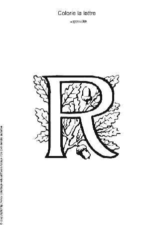 lettre18.gif