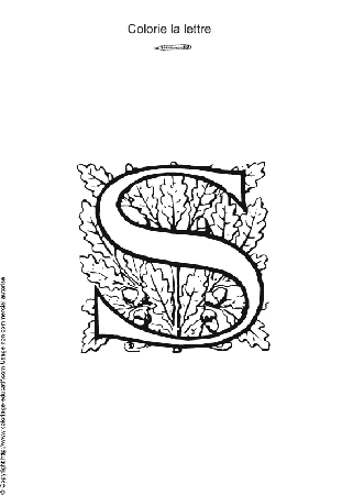 lettre19.gif
