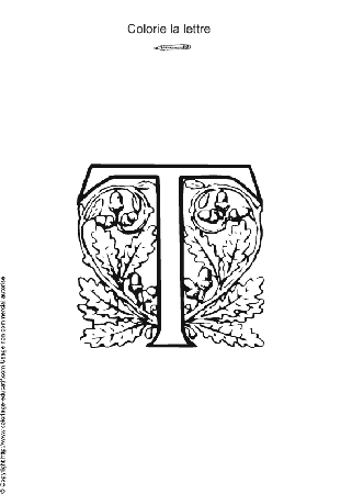lettre20.gif
