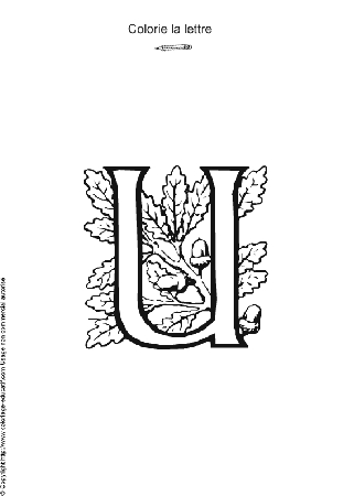 lettre21.gif