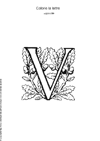 lettre22.gif