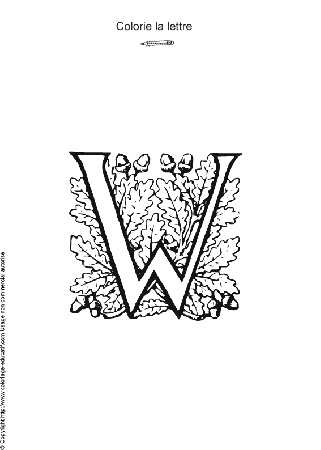 lettre23.gif