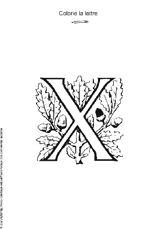 lettre24.gif