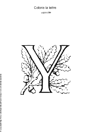 lettre25.gif