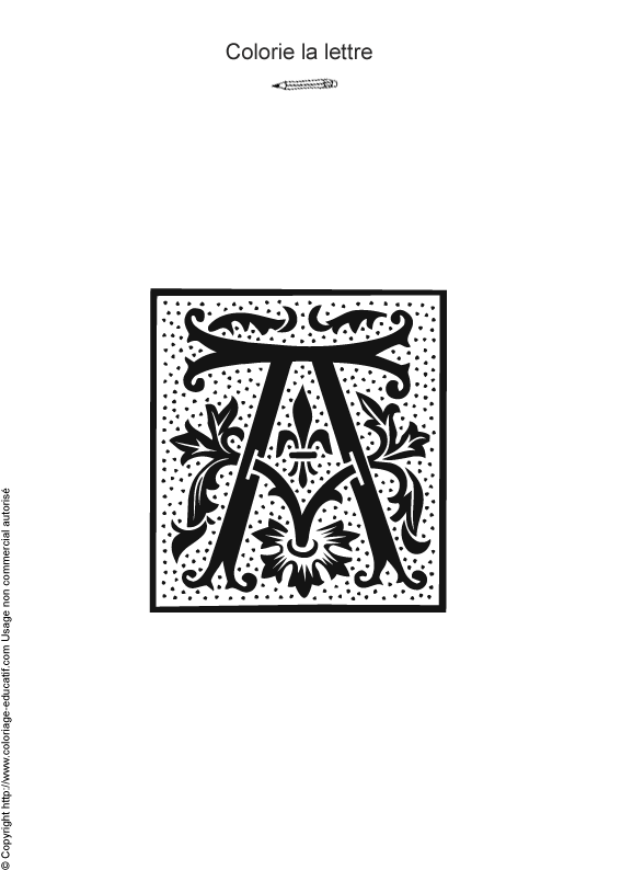 alphabet-coloriage1.gif