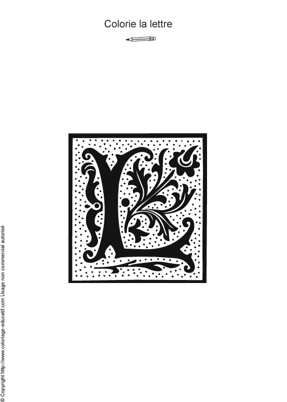 alphabet-coloriage12.gif