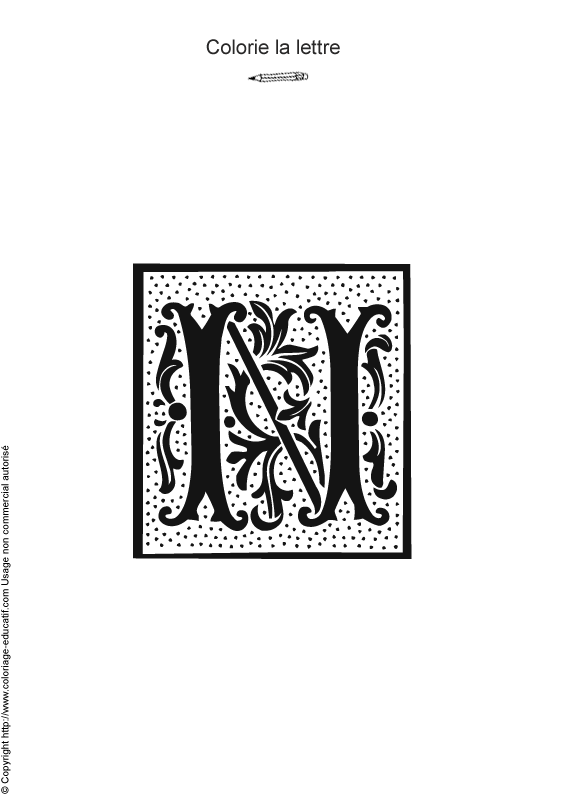 alphabet-coloriage14.gif