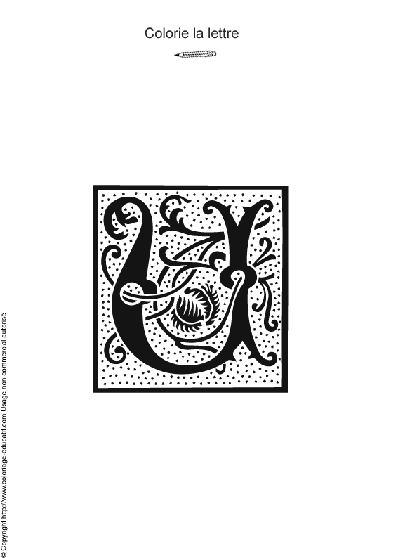 alphabet-coloriage21.gif