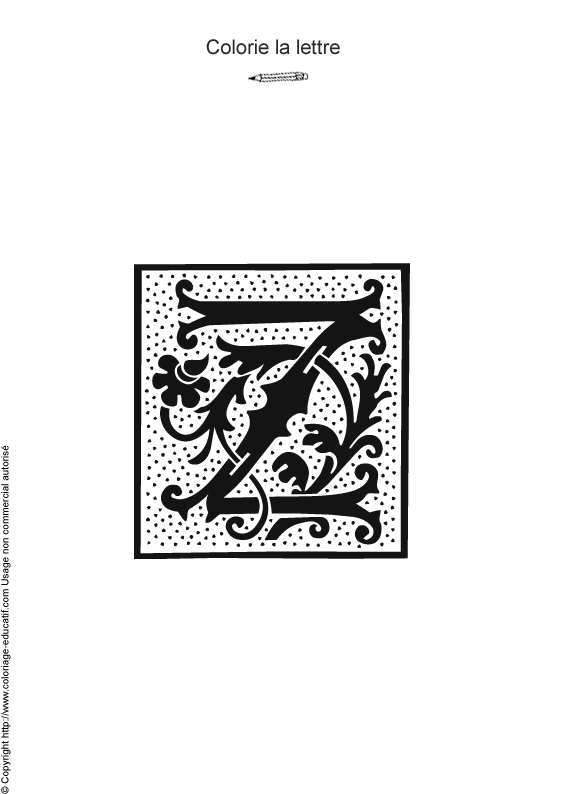 alphabet-coloriage26.gif