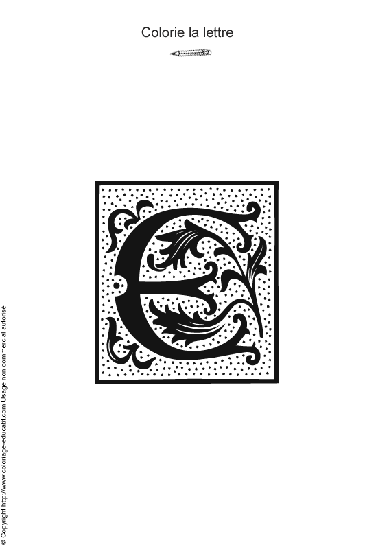 alphabet-coloriage5.gif