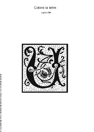 alphabet-coloriage21.gif
