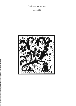 alphabet-coloriage25.gif