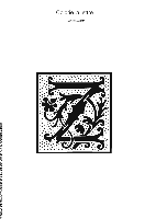 alphabet-coloriage26.gif