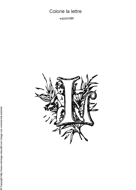 alphabet-coloriage12.gif