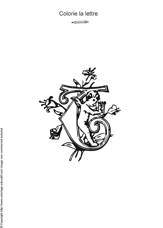 alphabet-coloriage20.gif
