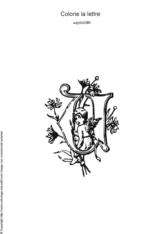 alphabet-coloriage21.gif