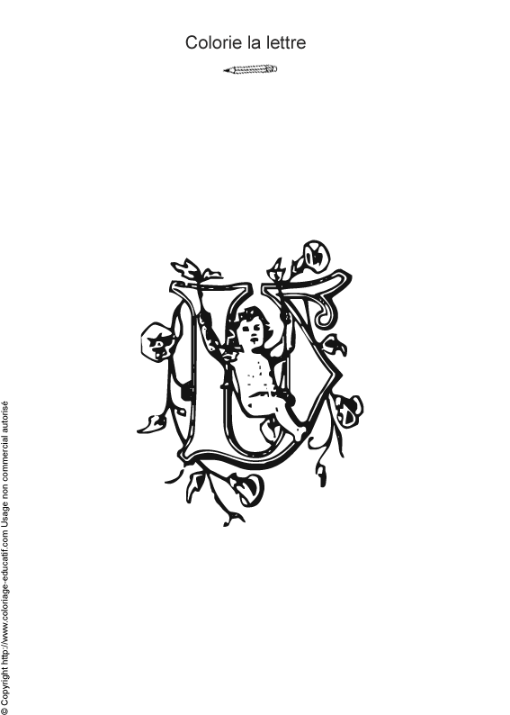 alphabet-coloriage22.gif