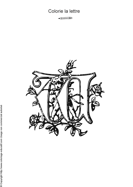 alphabet-coloriage23.gif