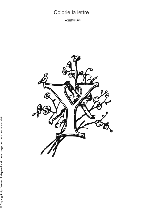 alphabet-coloriage25.gif