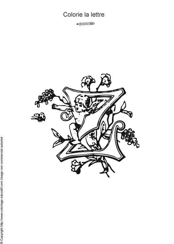 alphabet-coloriage26.gif