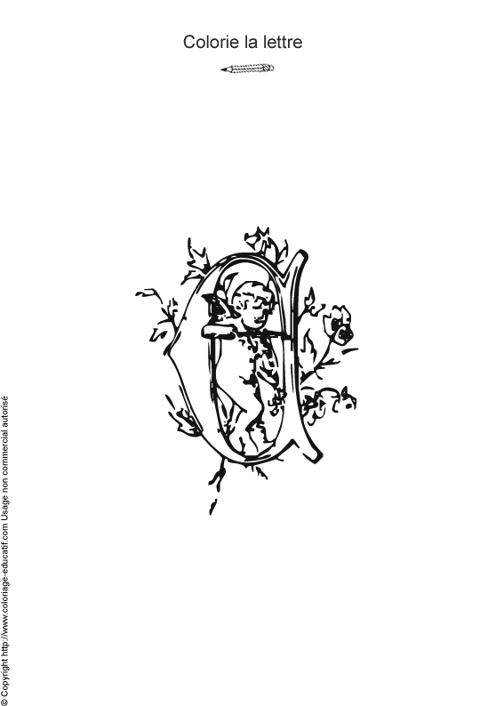 alphabet-coloriage3.gif