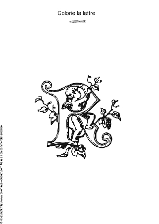 alphabet-coloriage18.gif