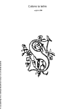 alphabet-coloriage19.gif