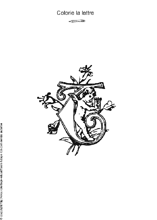 alphabet-coloriage20.gif