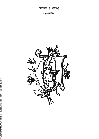 alphabet-coloriage21.gif
