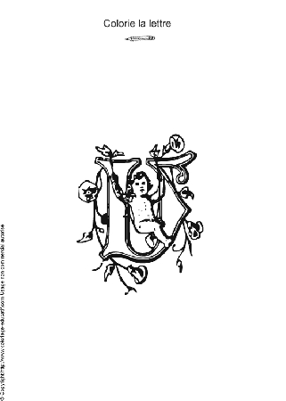alphabet-coloriage22.gif