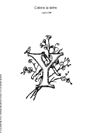 alphabet-coloriage25.gif