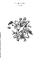 alphabet-coloriage26.gif