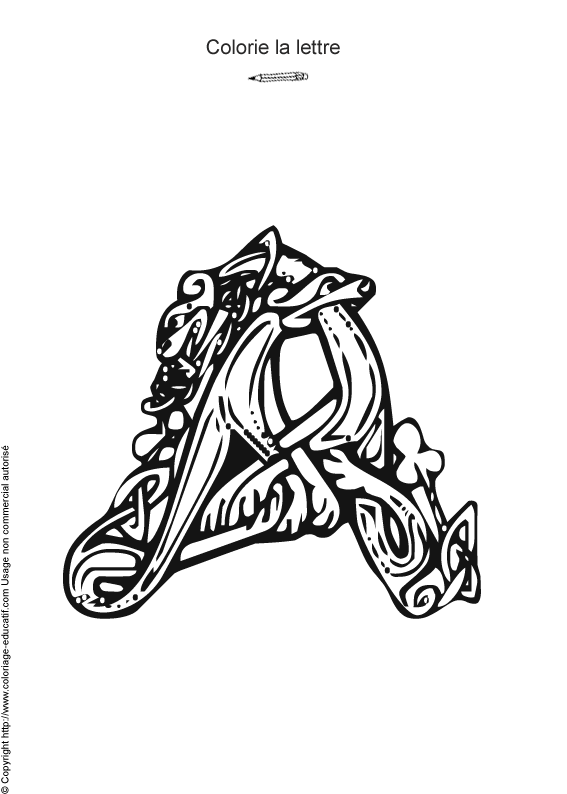 alphabet-coloriage1.gif