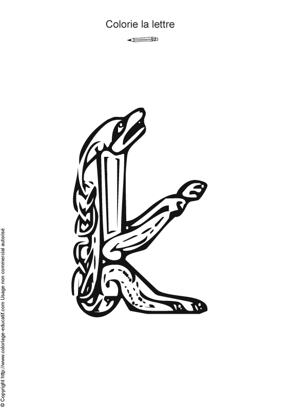 alphabet-coloriage11.gif