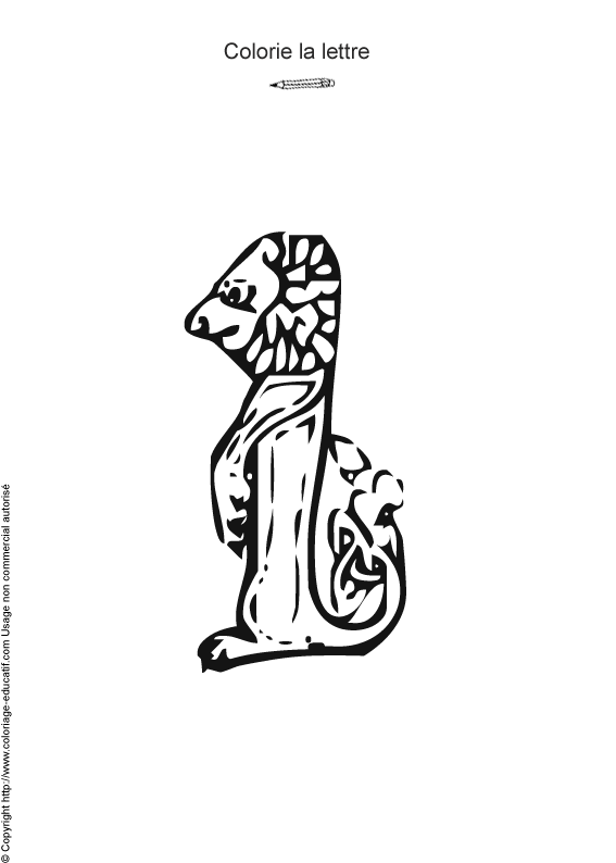 alphabet-coloriage12.gif
