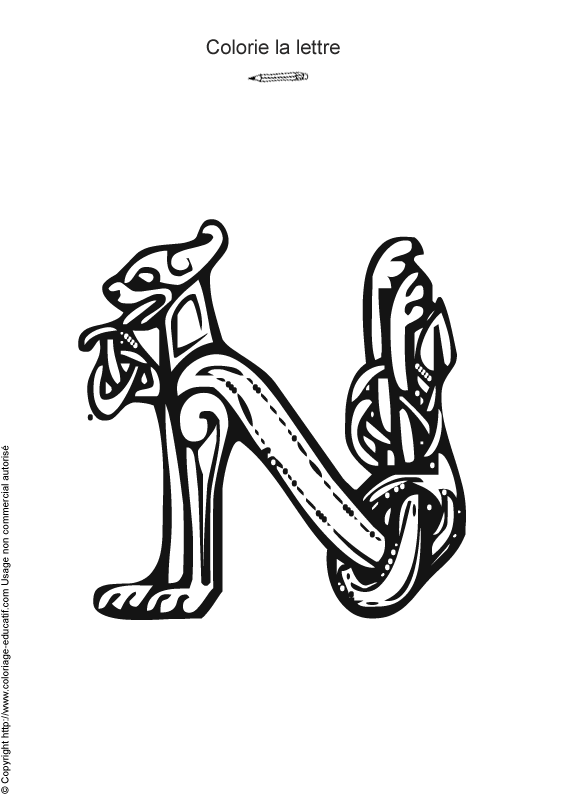 alphabet-coloriage14.gif